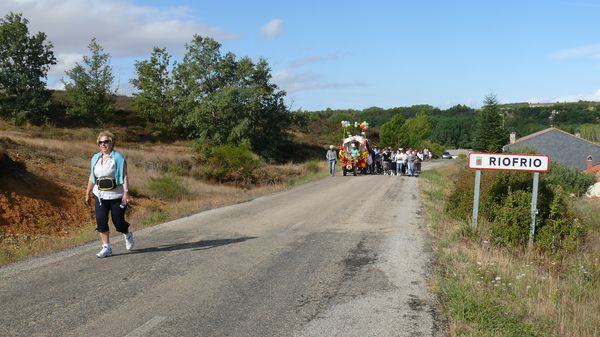 20120815 Romeria 17.jpg
